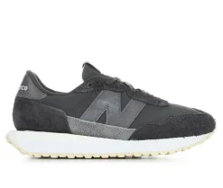 Running|Platform>New Balance Women's WS237 Sneakers
