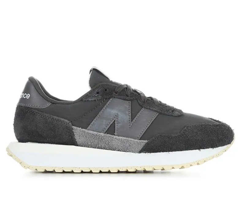 Running|Platform>New Balance Women's WS237 Sneakers