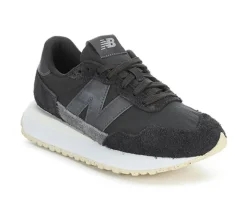 Running|Platform>New Balance Women's WS237 Sneakers