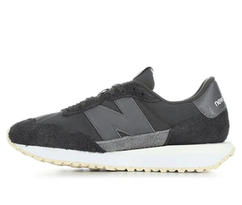 Running|Platform>New Balance Women's WS237 Sneakers
