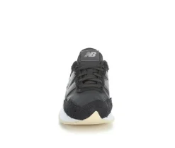 Running|Platform><noscript><img width=