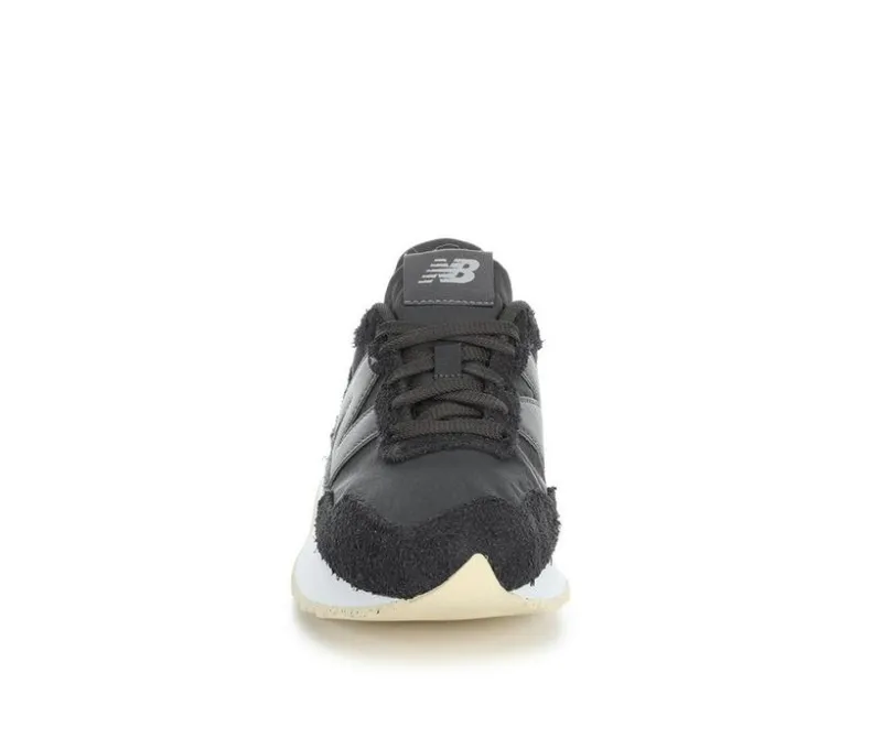 Running|Platform>New Balance Women's WS237 Sneakers