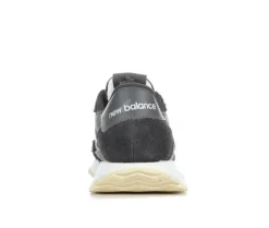 Running|Platform><noscript><img width=