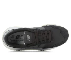 Running|Platform><noscript><img width=