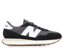 Running|Platform>New Balance Women's WS237 Sneakers