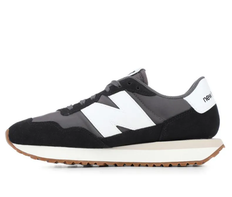 Running|Platform>New Balance Women's WS237 Sneakers
