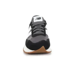 Running|Platform><noscript><img width=