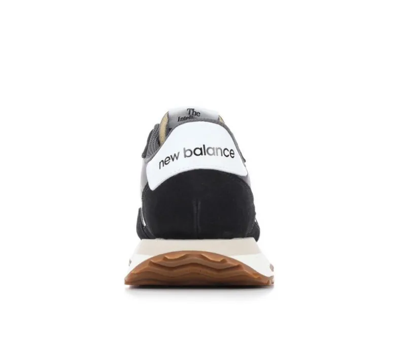 Running|Platform>New Balance Women's WS237 Sneakers