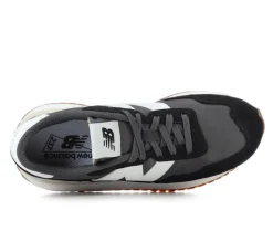 Running|Platform><noscript><img width=