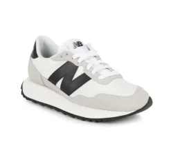 Running|Platform>New Balance Women's WS237 Sneakers