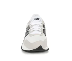 Running|Platform><noscript><img width=