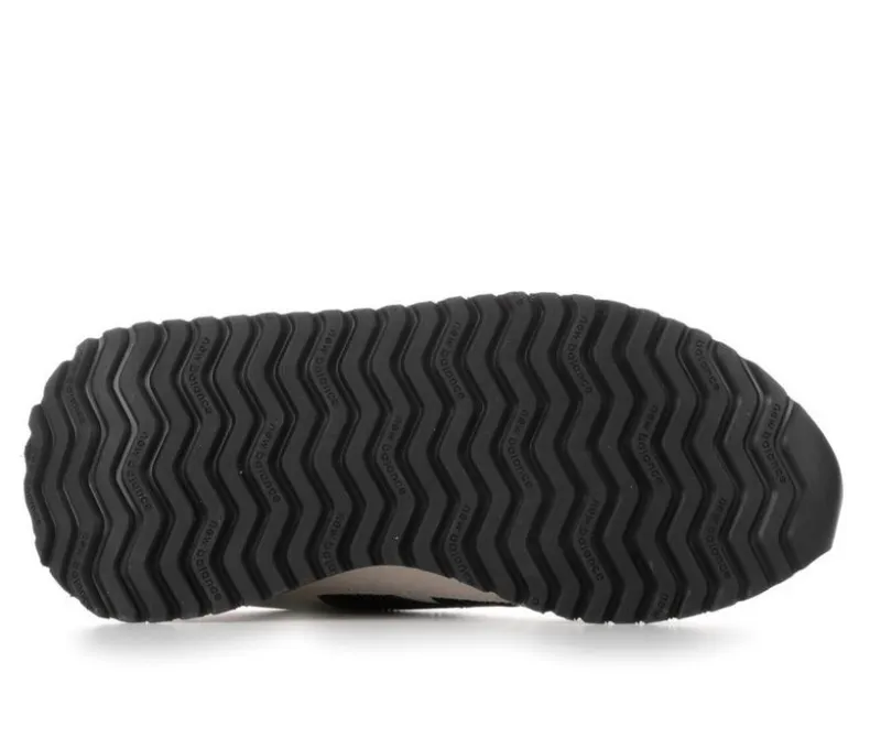 Running|Platform>New Balance Women's WS237 Sneakers
