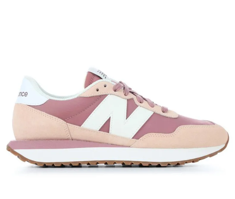 Running|Platform>New Balance Women's WS237 Sneakers