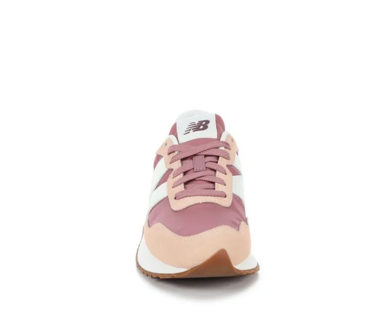 Running|Platform>New Balance Women's WS237 Sneakers