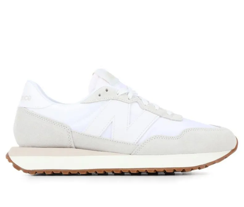 Running|Platform>New Balance Women's WS237 Sneakers