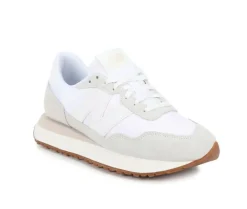 Running|Platform>New Balance Women's WS237 Sneakers