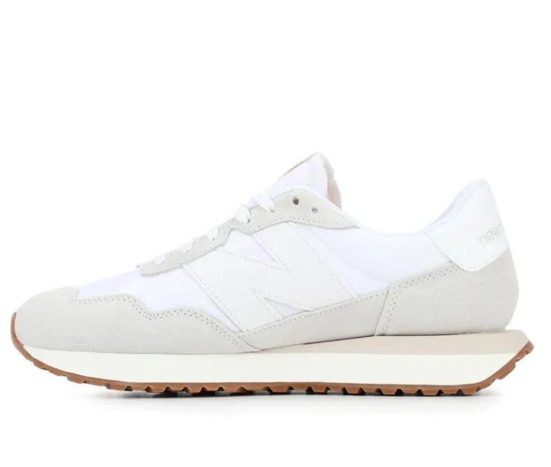 Running|Platform>New Balance Women's WS237 Sneakers