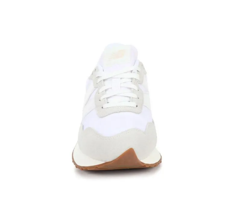 Running|Platform>New Balance Women's WS237 Sneakers