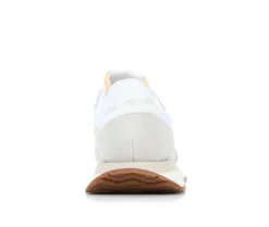 Running|Platform><noscript><img width=