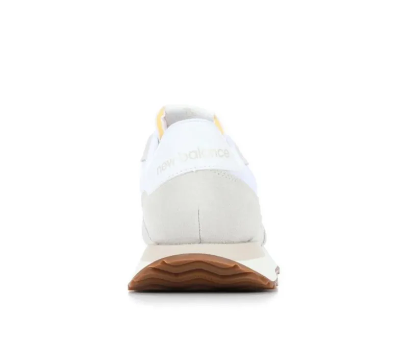 Running|Platform>New Balance Women's WS237 Sneakers