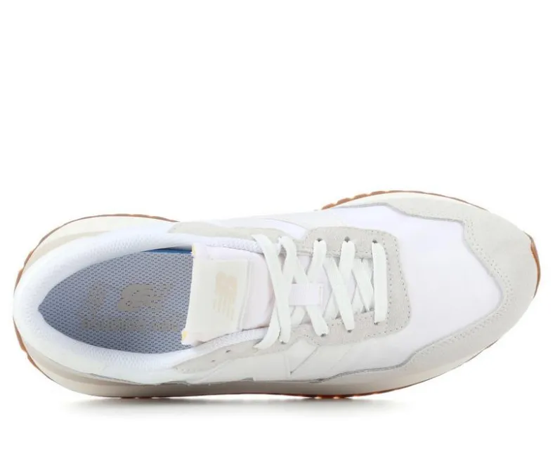 Running|Platform>New Balance Women's WS237 Sneakers