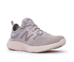 Running>New Balance Women's WSPTV2 Sneakers