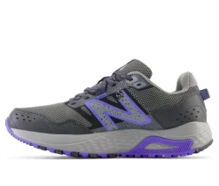 Running|Athletics & Sneakers><noscript><img width=