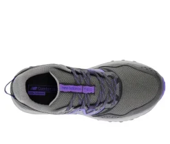 Running|Athletics & Sneakers><noscript><img width=