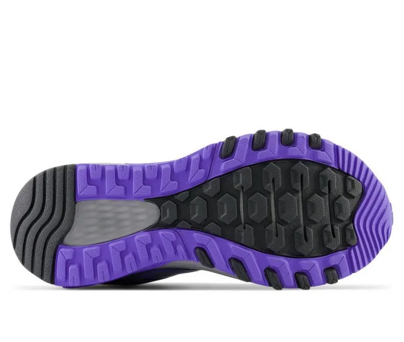 Running|Athletics & Sneakers>New Balance Women's WT410V8 Trail Running Shoes