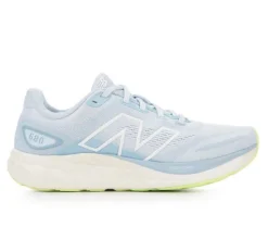 Running|Fashion & Lifestyle>New Balance Women's W680V8 Running Shoes