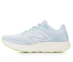 Running|Fashion & Lifestyle><noscript><img width=