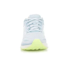 Running|Fashion & Lifestyle><noscript><img width=