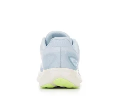 Running|Fashion & Lifestyle><noscript><img width=