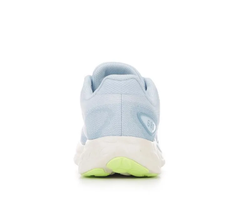 Running|Fashion & Lifestyle>New Balance Women's W680V8 Running Shoes