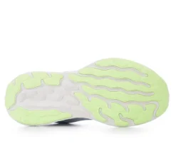 Running|Fashion & Lifestyle><noscript><img width=