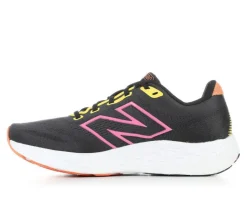 Running|Fashion & Lifestyle><noscript><img width=