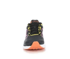 Running|Fashion & Lifestyle><noscript><img width=