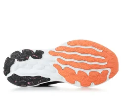 Running|Fashion & Lifestyle><noscript><img width=