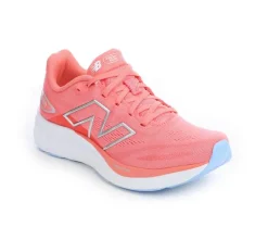 Running|Fashion & Lifestyle>New Balance Women's W680V8 Running Shoes