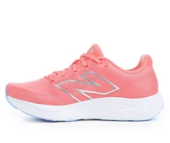 Running|Fashion & Lifestyle><noscript><img width=