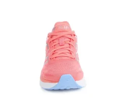 Running|Fashion & Lifestyle><noscript><img width=