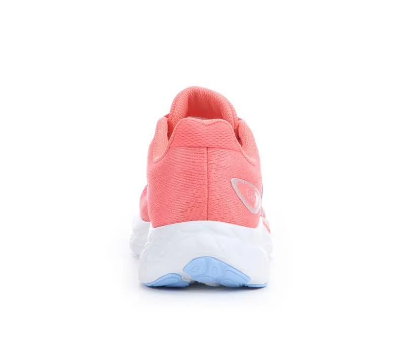 Running|Fashion & Lifestyle>New Balance Women's W680V8 Running Shoes