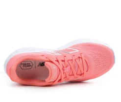 Running|Fashion & Lifestyle><noscript><img width=