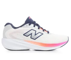 Running|Athletics & Sneakers>New Balance Women's W680v9 Running Shoes