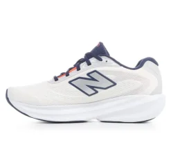Running|Athletics & Sneakers><noscript><img width=