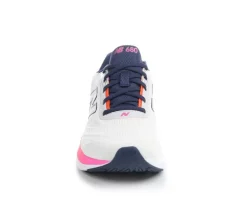 Running|Athletics & Sneakers><noscript><img width=