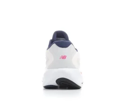 Running|Athletics & Sneakers><noscript><img width=