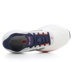 Running|Athletics & Sneakers><noscript><img width=