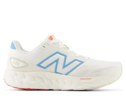 Running>New Balance Women's W680V8 Running Shoes