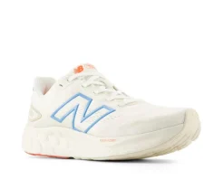 Running>New Balance Women's W680V8 Running Shoes